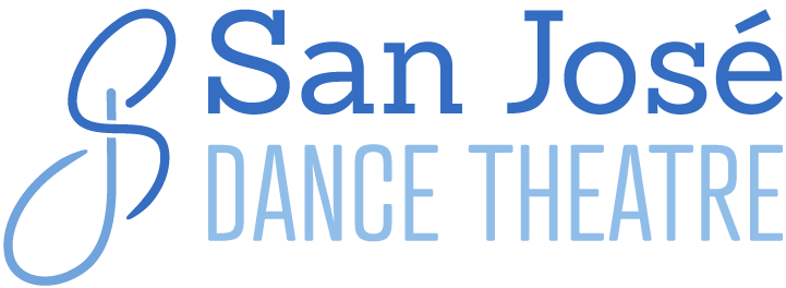 San Jose Dance Theatre